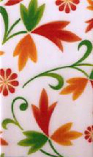 Plastic Roofing Sheets