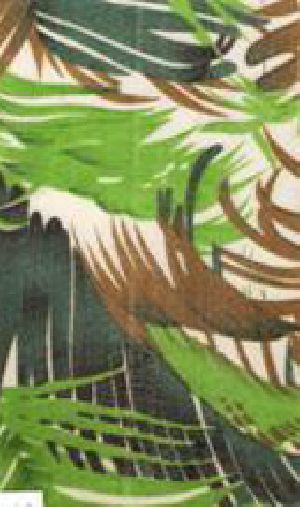 Plastic Roofing Sheets