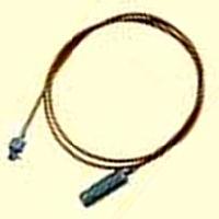 Cable Conductors