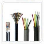 Jelly Filled Copper Cables