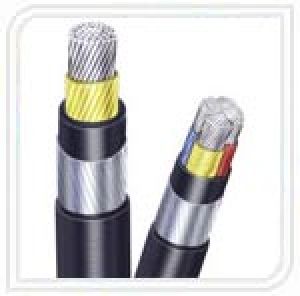 Lt Xlpe Cables