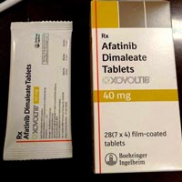 Anti Cancer Tablets