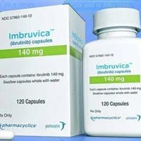Anti Cancer Capsules