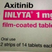 Anti Cancer Tablets