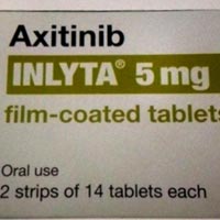 Anti Cancer Tablets