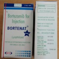 Anti Cancer Injections