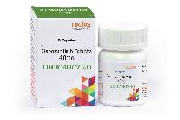 Anti Cancer Tablets