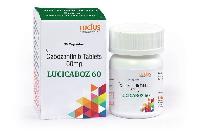 Anti Cancer Tablets