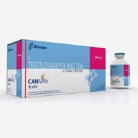 Anti Cancer Injections