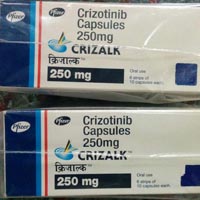 Anti Cancer Capsules