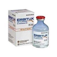 Anti Cancer Injections