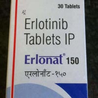 Anti Cancer Tablets