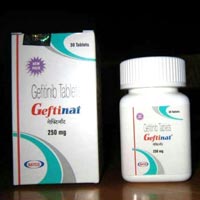 Anti Cancer Tablets