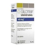 Anti Cancer Tablets