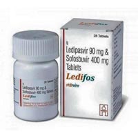 Anti Cancer Tablets