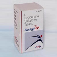 Anti Cancer Tablets