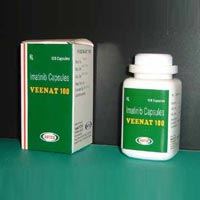 Anti Cancer Capsules