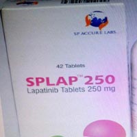 Anti Cancer Tablets