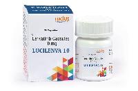 Anti Cancer Tablets