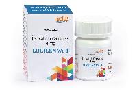 Anti Cancer Tablets