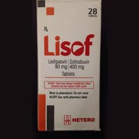 Anti Cancer Tablets