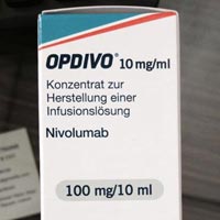 Anti Cancer Injections