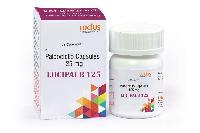 Anti Cancer Tablets