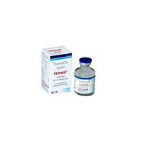 Anti Cancer Injections