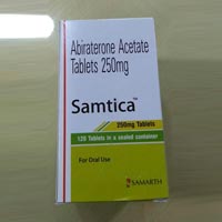 Anti Cancer Tablets