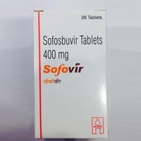 Anti Cancer Tablets