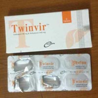 Anti Cancer Capsules