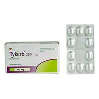 Anti Cancer Capsules