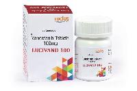 Anti Cancer Tablets