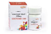 Anti Cancer Tablets