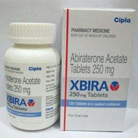 Anti Cancer Tablets