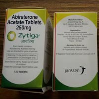 Anti Cancer Tablets
