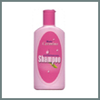 Conditioning Shampoo