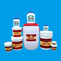Artcol Wood Adhesive