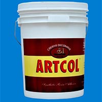 Artcol Wood Adhesive