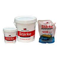 STARKE-D3 WATER RESISTANT ADHESIVE