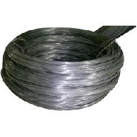 MS Wire Rods