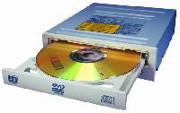 dvd drives