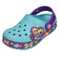 childrens footwear