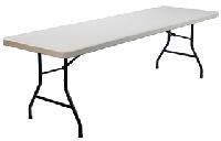 Folding Table