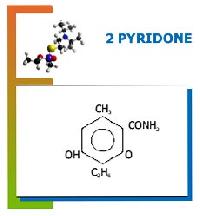 2 Pyridone
