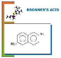 Bronner's Acid