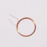 Multilayer Copper Wire Coil