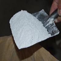 alumina castables