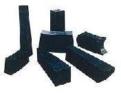 Carbon Bricks