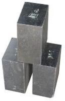 Magnesia Carbon Bricks